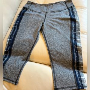 Guy Harvey Athletic Pants